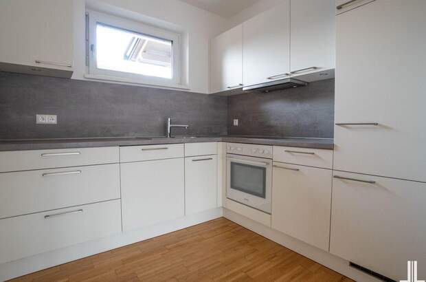 Wohnung mit Balkon kaufen in 8112 Gratwein (Bild 4)