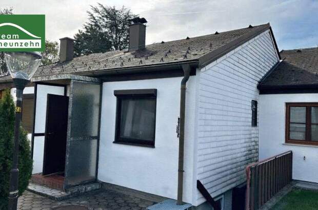 Haus mieten in 7091 Breitenbrunn (Bild 2)