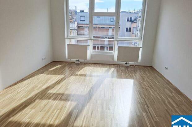 Eigentumswohnung in 1120 Wien (Bild 2)