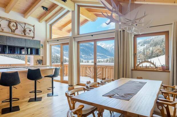 Mehrfamilienhaus kaufen in 5733 Bramberg (Bild 2)