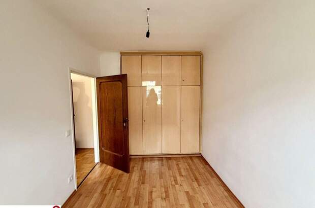 Wohnung mit Balkon kaufen in 1100 Wien (Bild 5)