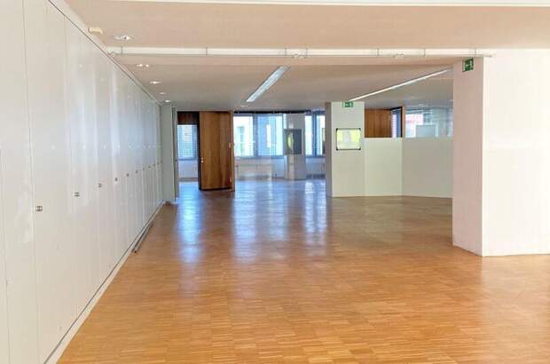 Gewerbeobjekt mieten in 1030 Wien (Bild 3)