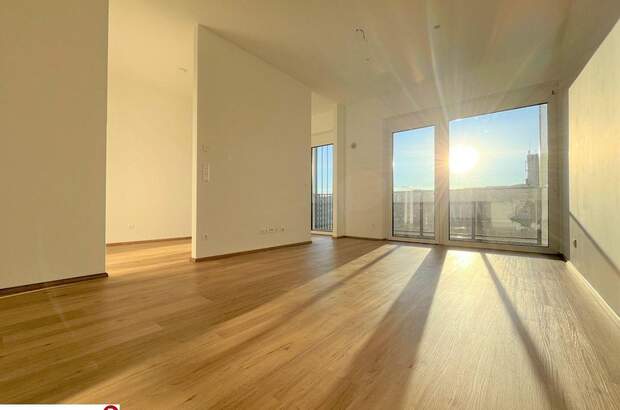 Wohnung mit Balkon mieten in 8020 Graz (Bild 3)