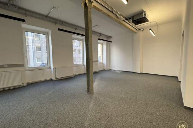 Gewerbeobjekt mieten in 1100 Wien (Bild 3)