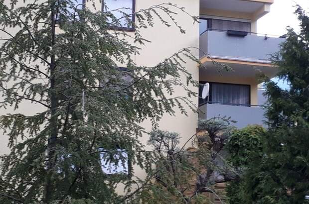 Altbauwohnung mit Balkon mieten in 6020 Innsbruck (Bild 3)