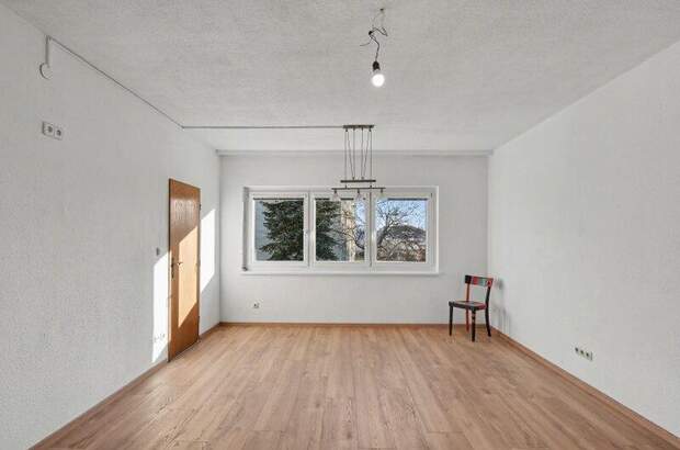 Mietwohnung in 3100 St. Pölten (Bild 2)