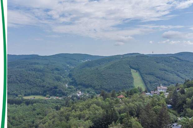 Grundstück kaufen in 1140 Wien (Bild 1)