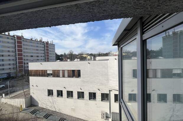 Wohnung mit Balkon mieten in 1160 Wien (Bild 5)