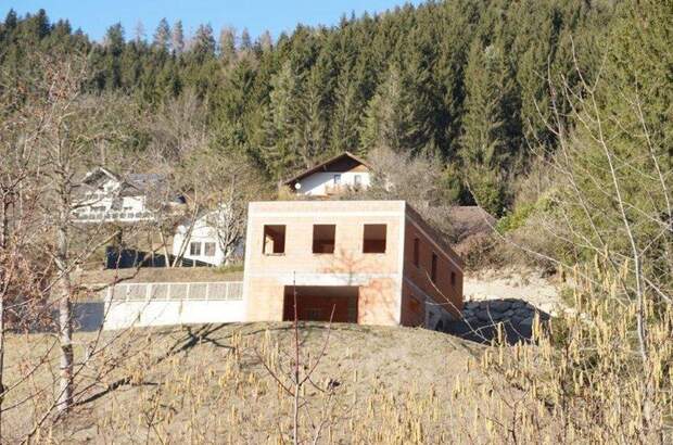 Haus kaufen in 8600 Kapfenberg (Bild 2)