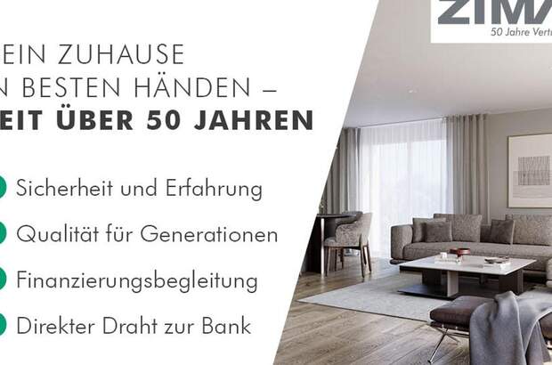 Wohnung mit Balkon kaufen in 1220 Wien (Bild 4)