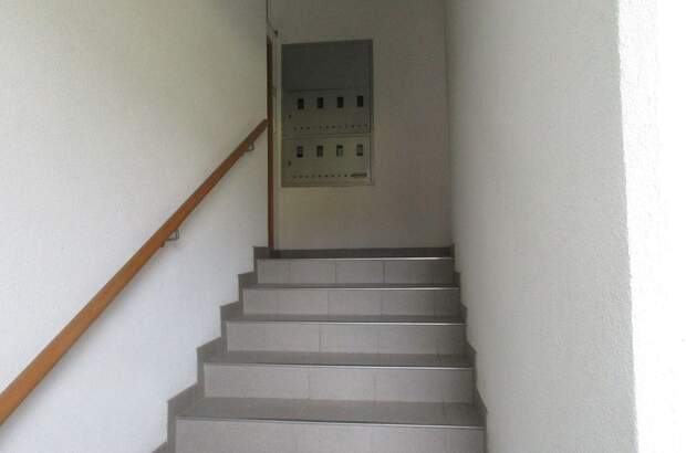 Anlageobjekt kaufen in 8670 Krieglach (Bild 5)