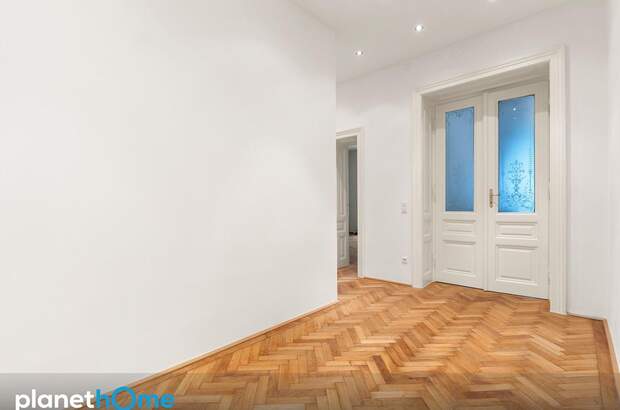 Wohnung kaufen in 1060 Wien (Bild 3)