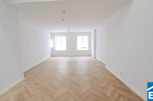 Terrassenwohnung kaufen in 1190 Wien (Bild 5)