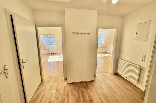 Wohnung kaufen in 1060 Wien (Bild 3)