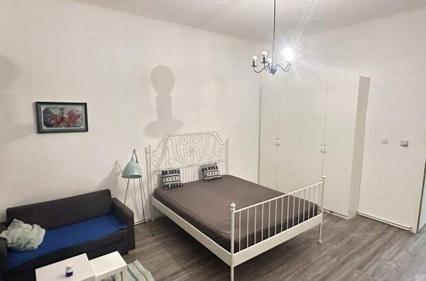 Wohnung kaufen in 1050 Wien (Bild 3)