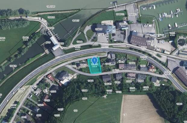 Grundstück kaufen in 3321 Ardagger (Bild 4)