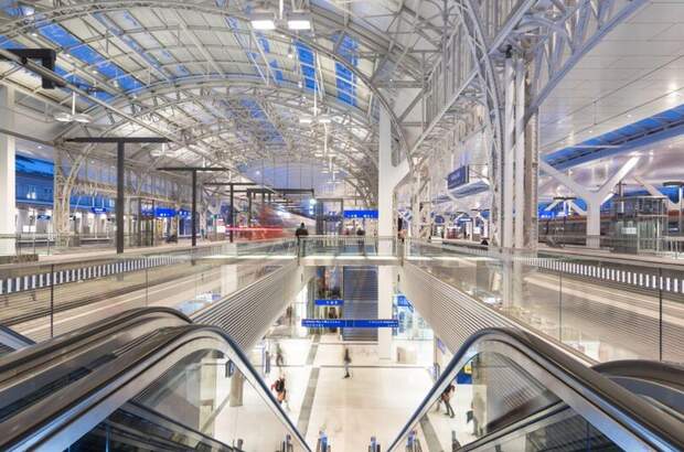 Wohnung mieten in 5020 Salzburg (Bild 1)