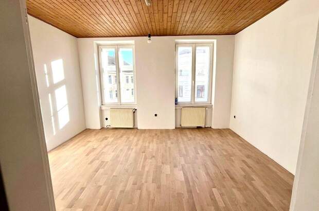 Eigentumswohnung in 1170 Wien (Bild 4)