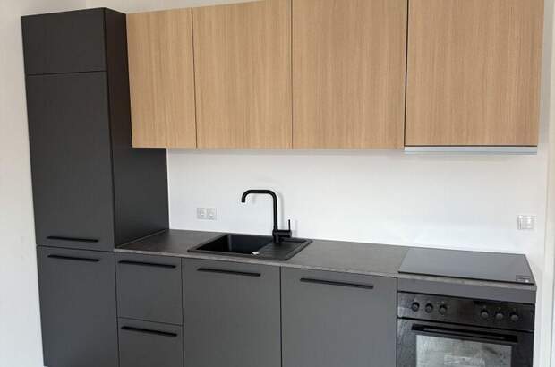 Wohnung mit Balkon mieten in 8020 Graz (Bild 2)