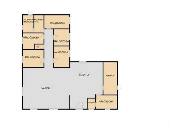 Haus kaufen (Bild 3)
