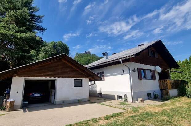 Haus kaufen in 9212 Techelsberg (Bild 4)