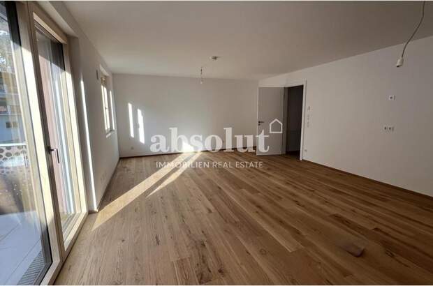 Terrassenwohnung kaufen in 5700 Zell am See (Bild 4)