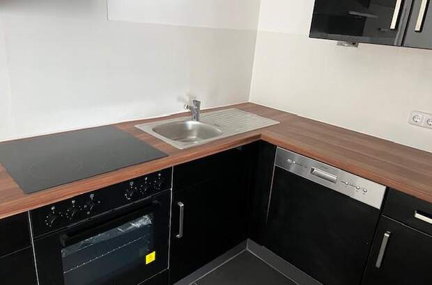 Wohnung kaufen in 2230 Gänserndorf (Bild 5)