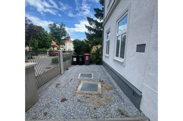 Einfamilienhaus kaufen in 2500 Baden (Bild 5)