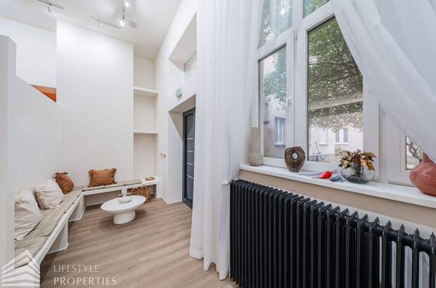 Anlageobjekt kaufen in 1020 Wien (Bild 2)