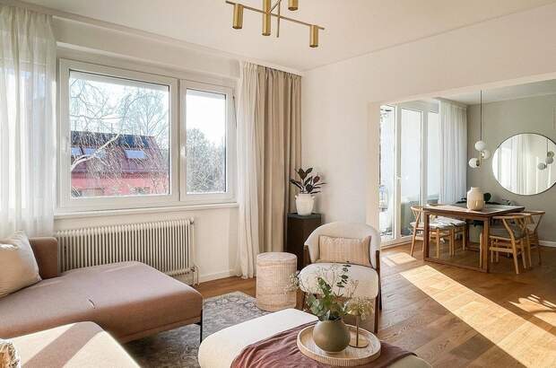 Wohnung kaufen in 1230 Wien (Bild 2)