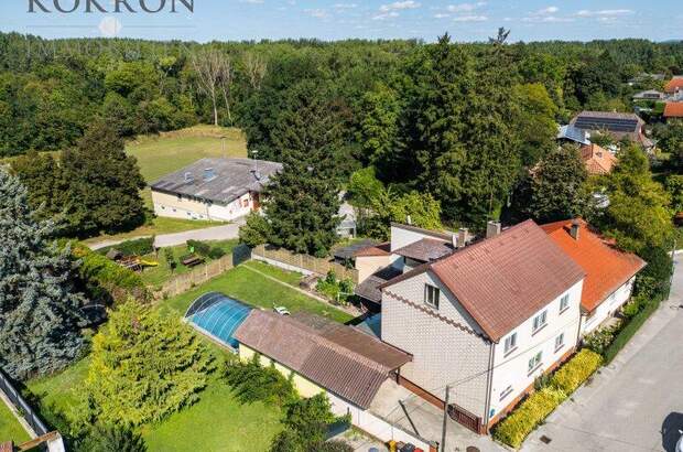 Haus kaufen in 3442 Langenrohr (Bild 3)