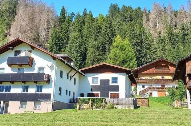 Gewerbeobjekt kaufen in 9900 Lienz (Bild 1)