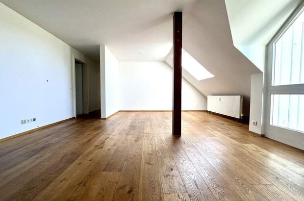Wohnung mit Balkon kaufen in 6971 Hard (Bild 5)