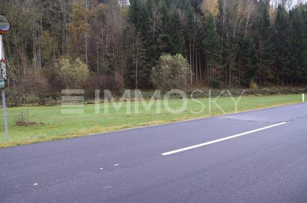 Grundstück kaufen in 4201 Gramastetten (Bild 3)