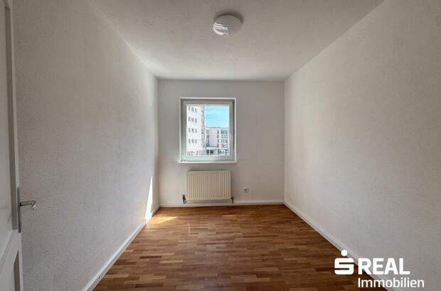 Terrassenwohnung kaufen in 6020 Innsbruck (Bild 5)