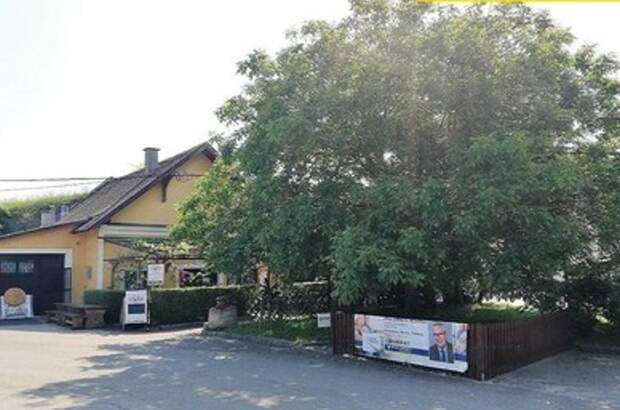 Immobilie kaufen in 3743 Röschitz (Bild 2)