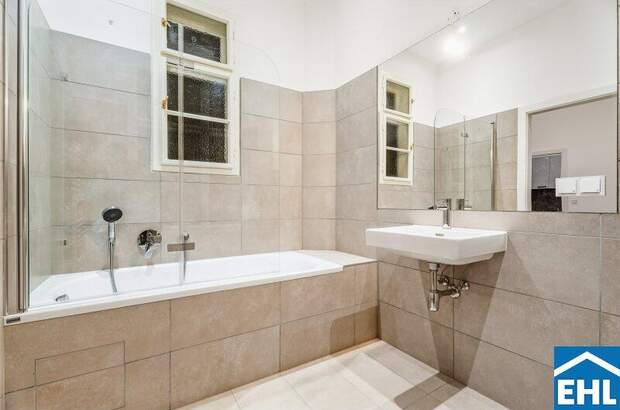 Wohnung kaufen in 1030 Wien (Bild 5)