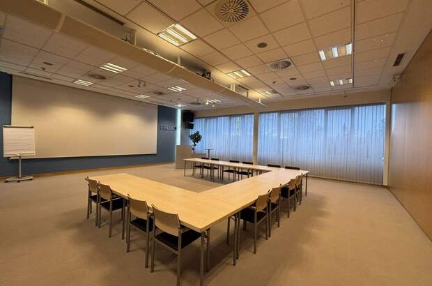 Gewerbeobjekt mieten in 9020 Klagenfurt (Bild 4)