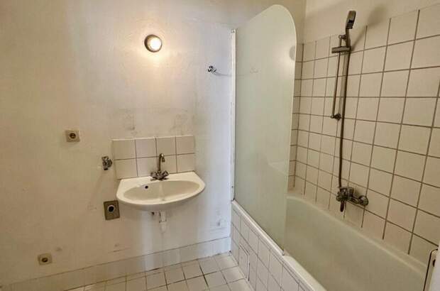 Altbauwohnung kaufen in 1150 Wien (Bild 5)