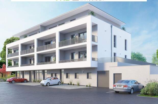 Gewerbeobjekt kaufen in 4492 Hofkirchen (Bild 1)