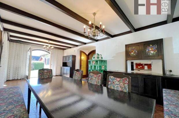 Haus kaufen in 3003 Gablitz (Bild 3)