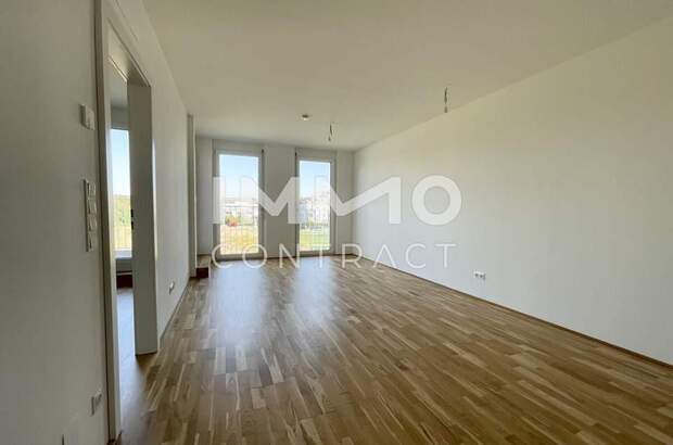 Eigentumswohnung in 1210 Wien