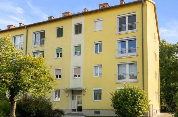 Eigentumswohnung in 9020 Klagenfurt (Bild 3)