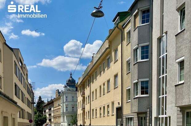 Terrassenwohnung mieten in 1190 Wien (Bild 2)