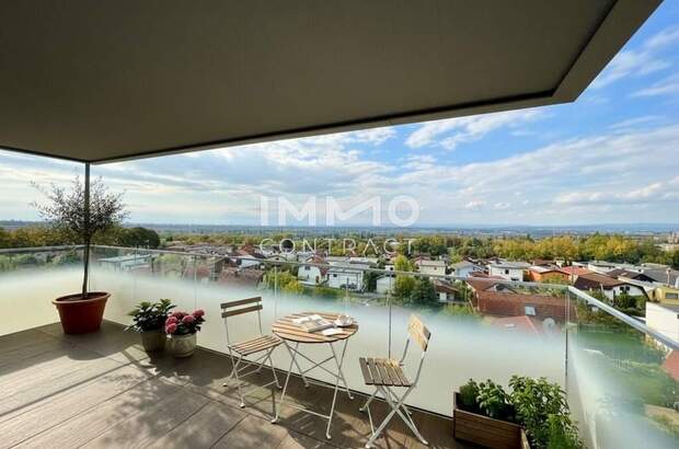 Eigentumswohnung in 1100 Wien