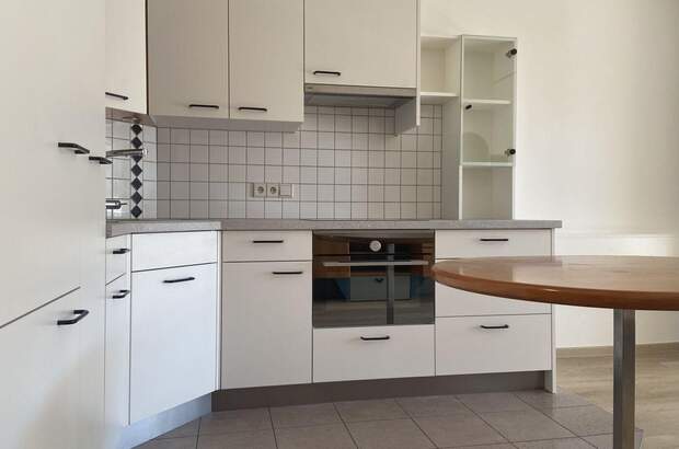 Mietwohnung in 6800 Feldkirch (Bild 2)