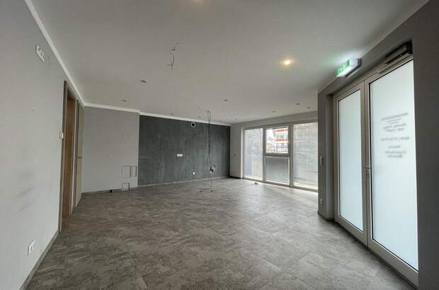 Gewerbeobjekt mieten in 2700 Wiener Neustadt (Bild 2)