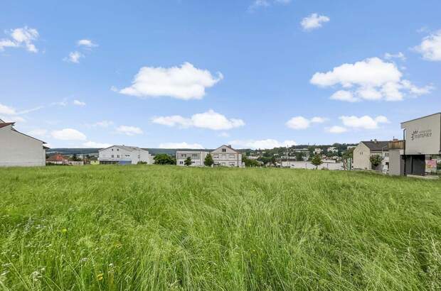 Grundstück kaufen in 7350 Oberpullendorf (Bild 4)