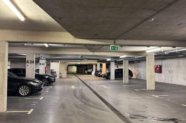 Halle / Lager / Produktion mieten in 6020 Innsbruck (Bild 2)