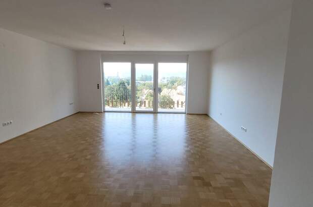 Wohnung mit Balkon kaufen in 8041 Graz (Bild 3)